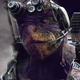 Illustration for article titled Is This Concept Art From The Teenage Mutant Ninja Alien-Turtle Movie?!